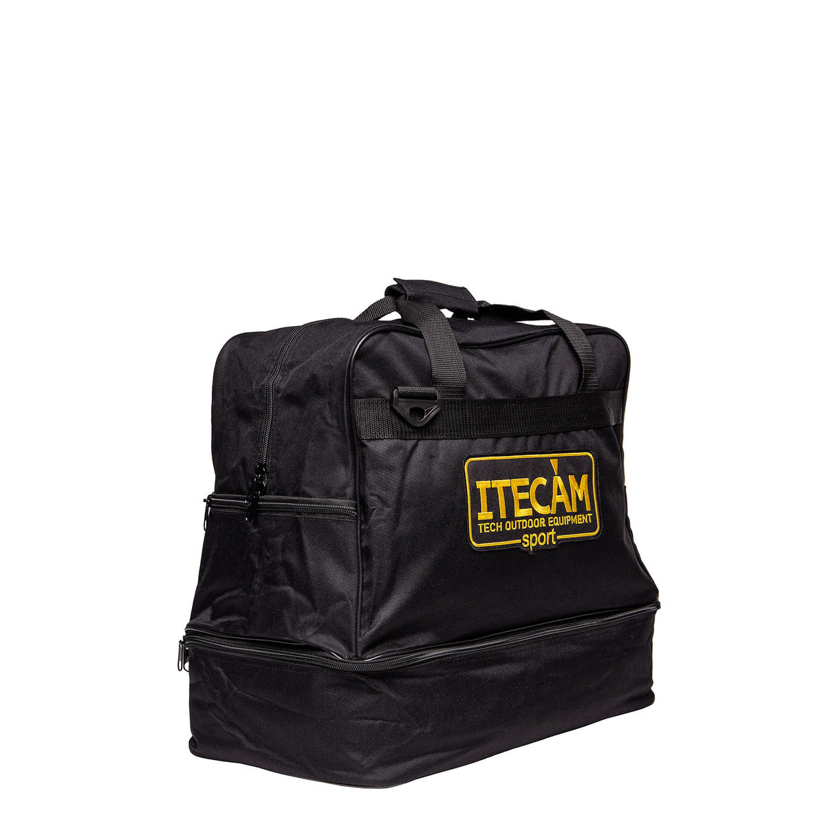 bolso deportivo