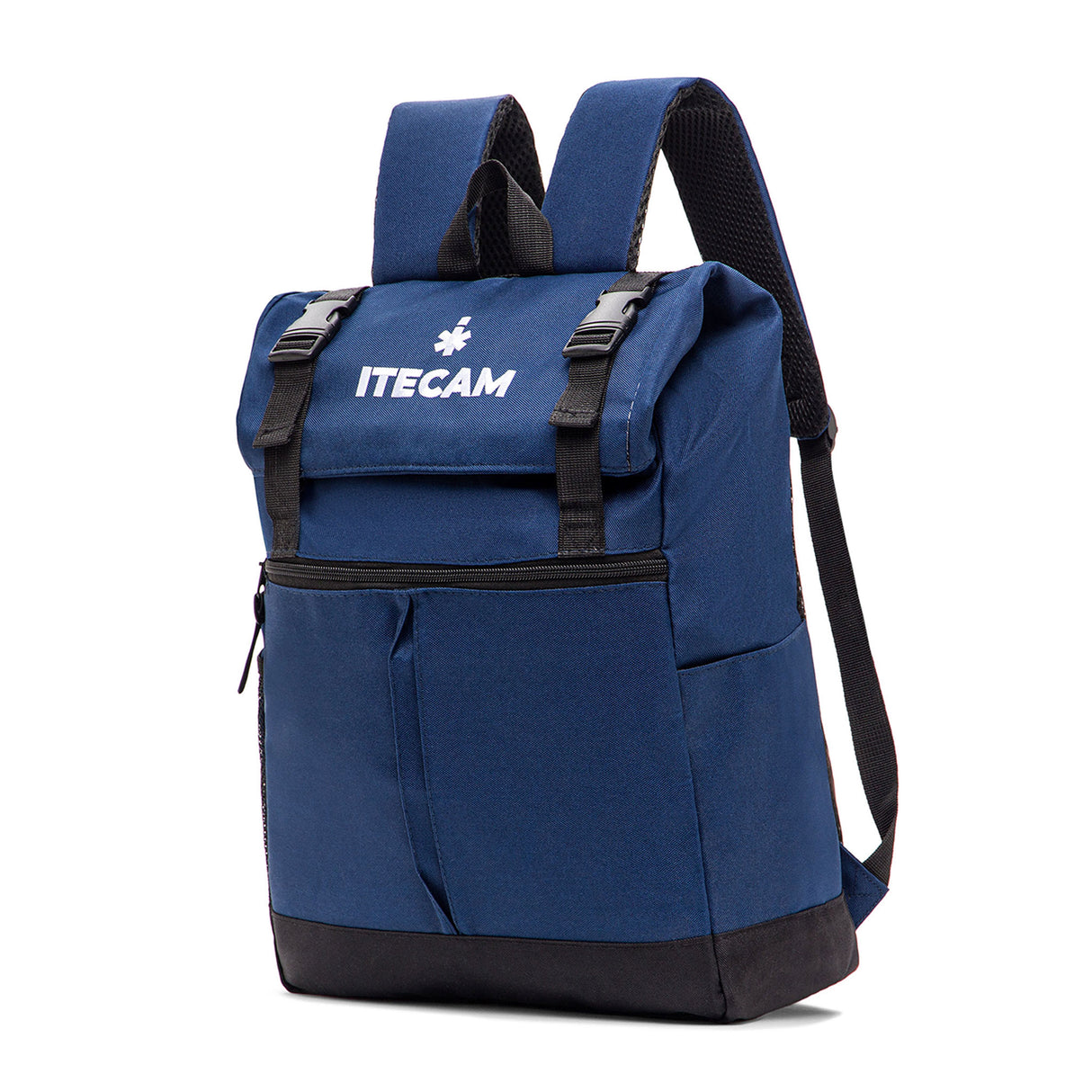mochila técnica 30 litros