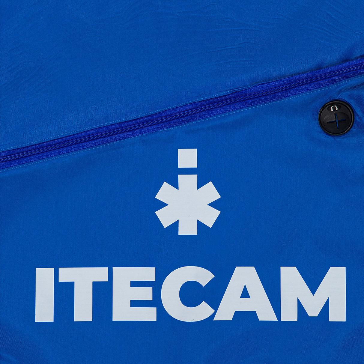 detalle logo itecam