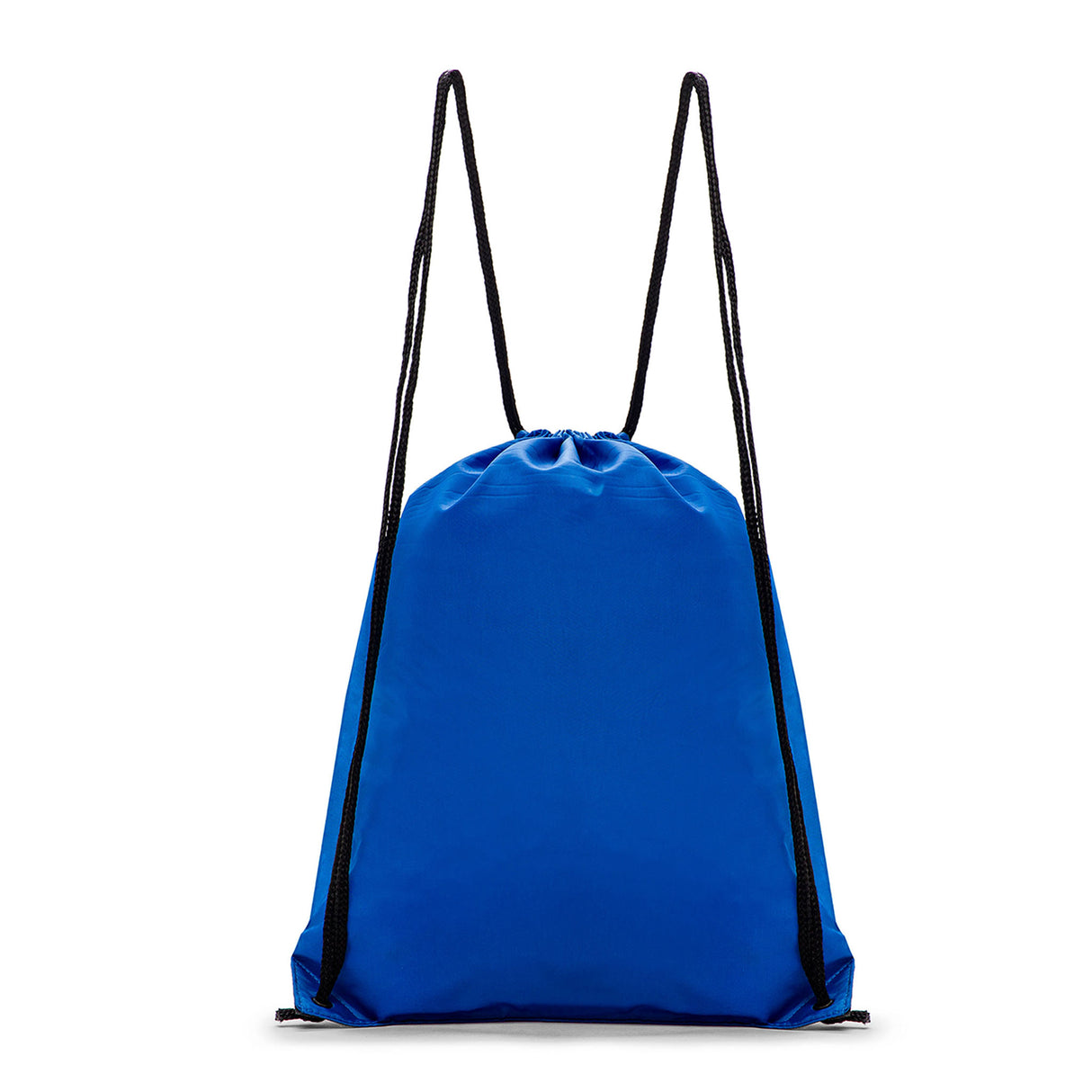 mochila saco hidrorrepelente