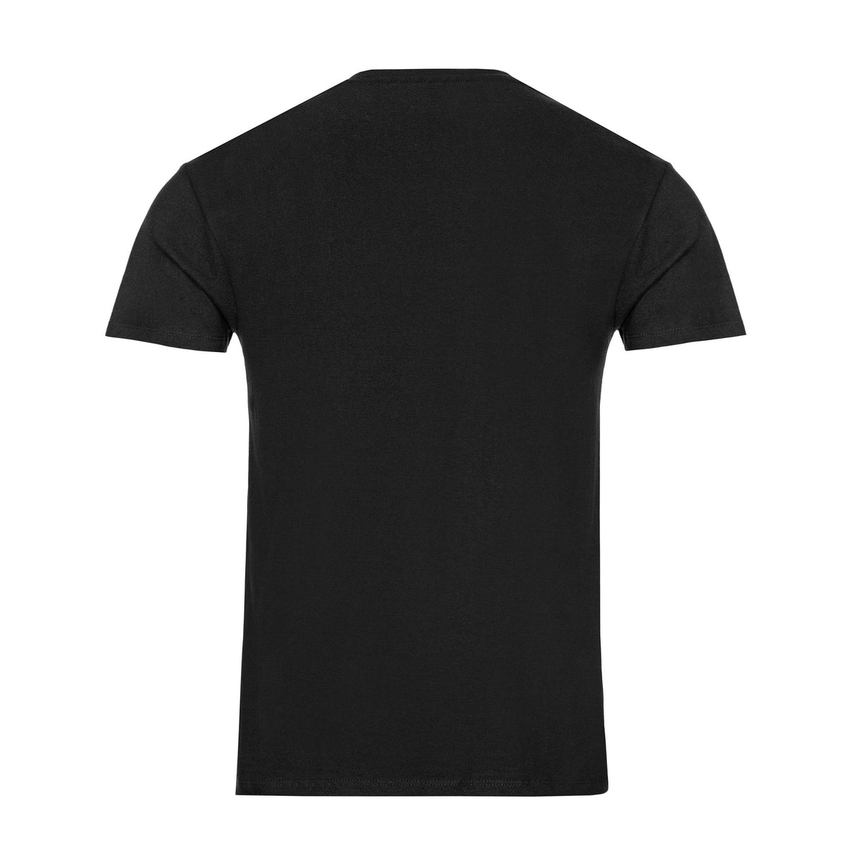 camiseta de montaña hombre