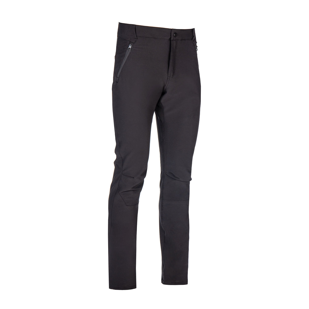 pantalones para caminar hombre