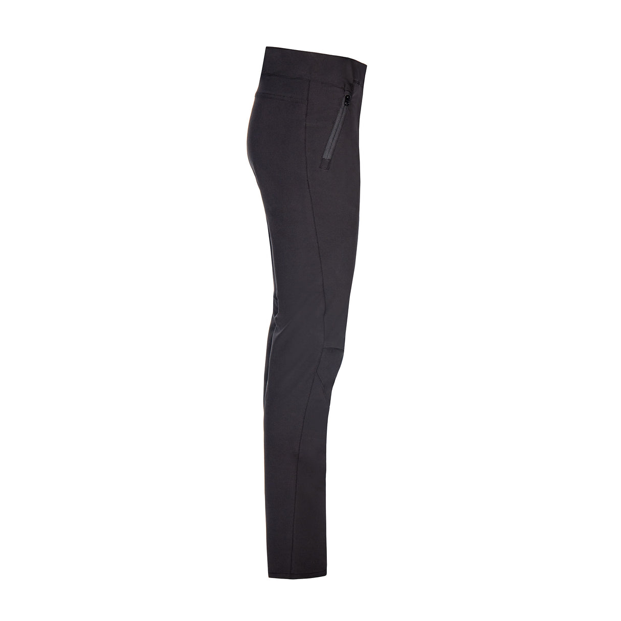 pantalón de trekking ligero