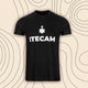 Camisetas