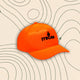 Gorras y Gorros