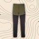 Pantalones