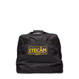 bolsa de deporte negra