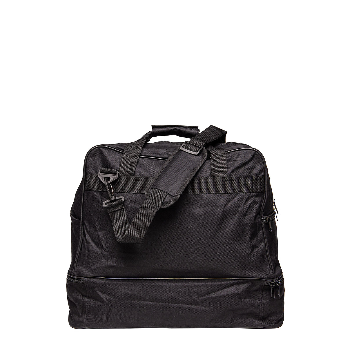 bolsa deportiva de 72 litros