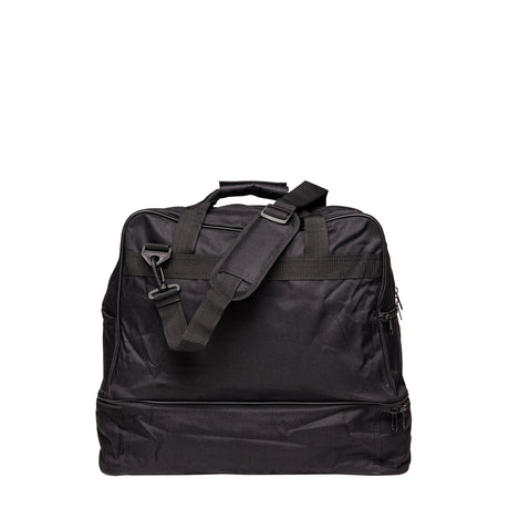 bolsa deportiva de 72 litros