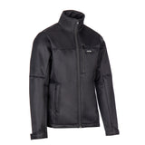 softshell polar hombre