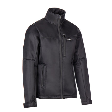 softshell polar hombre