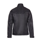 softshell con forro polar