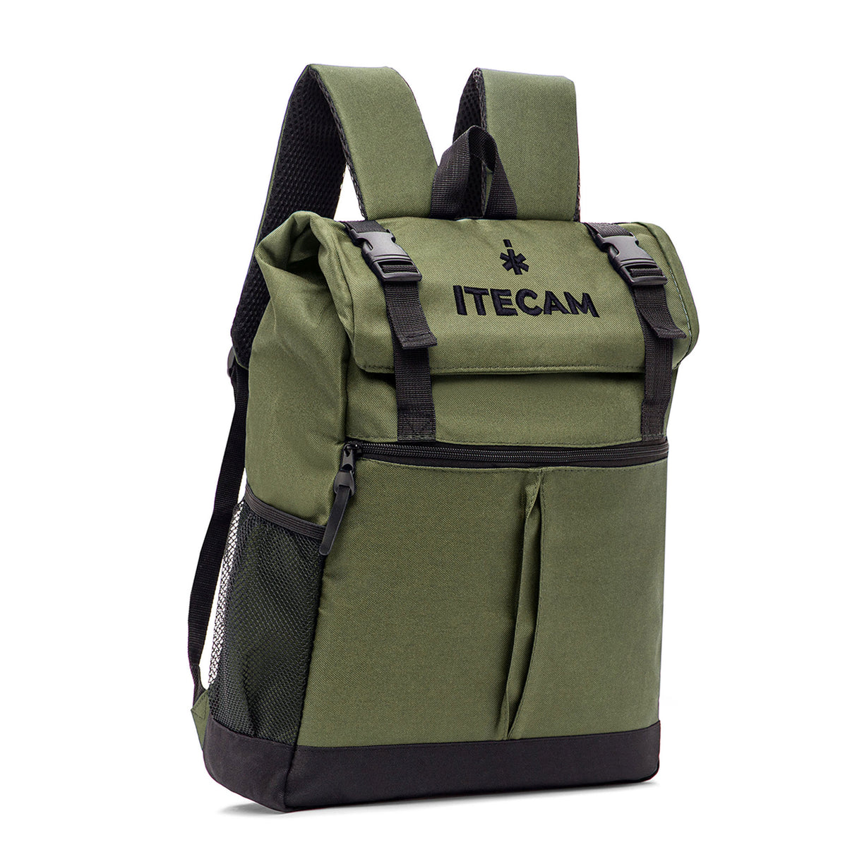 mochila daypack 30l