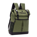 mochila daypack 30l