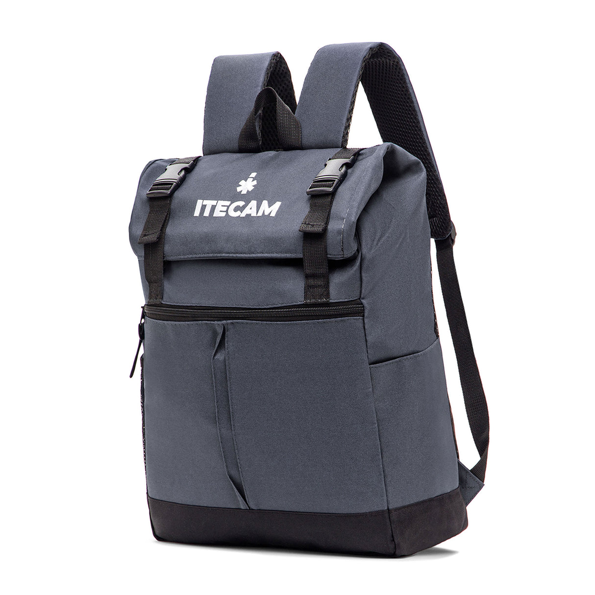mochila urban multiusos