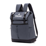 mochila urban multiusos