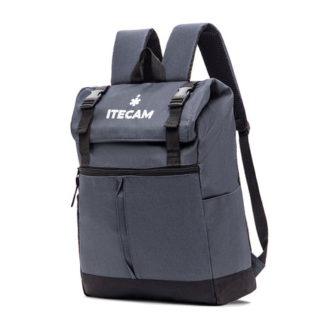 mochila urban multiusos