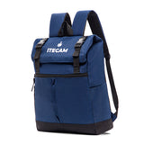 mochila técnica 30 litros