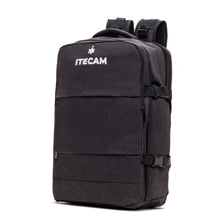mochila 30 litros