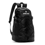 mochila técnica para montaña