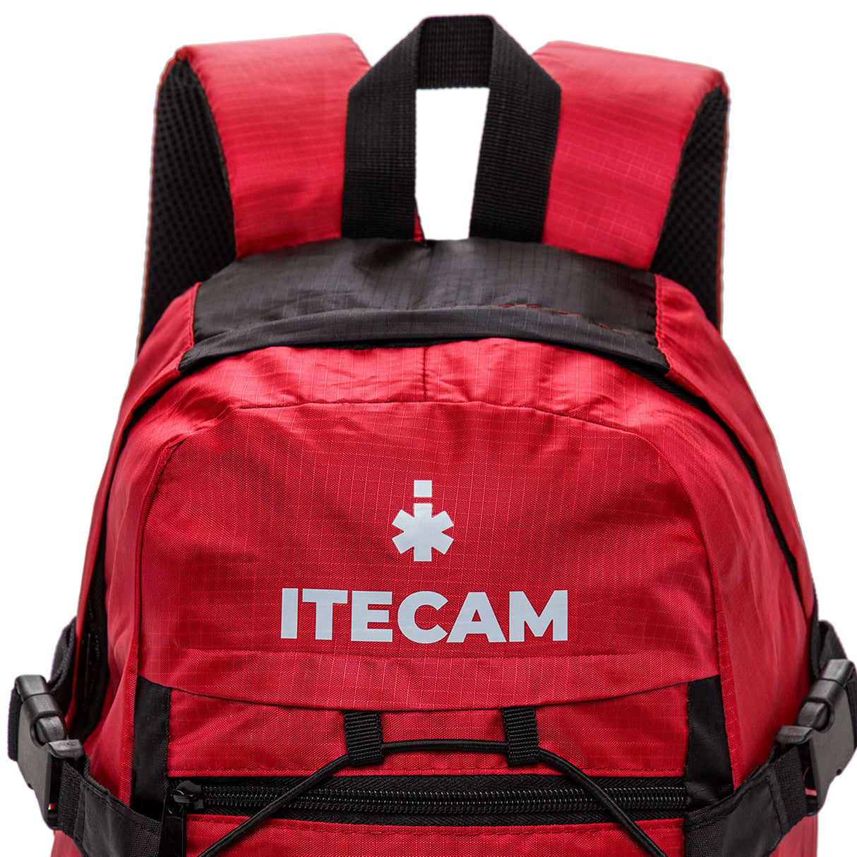 detalle logo itecam