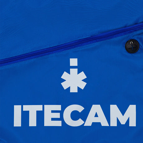 detalle logo itecam
