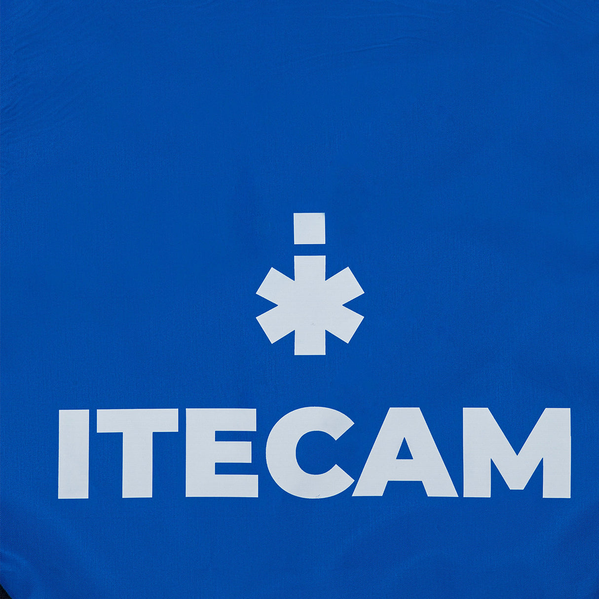 detalle logo itecam