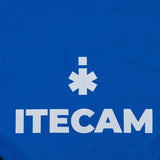 detalle logo itecam