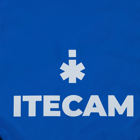detalle logo itecam