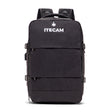 Mochila Multiusos 30L Miño Gris - Itecam