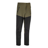 pantalón senderismo para hombre