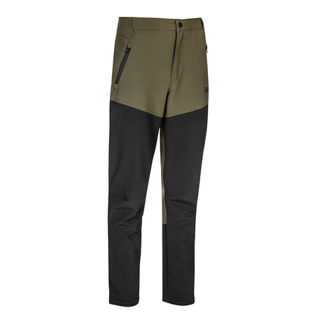 pantalón senderismo para hombre