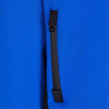 cremalleras hidrófugas YKK