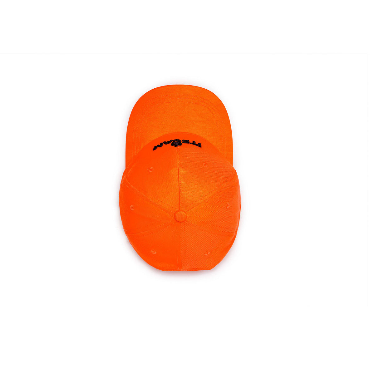 gorra de trekking