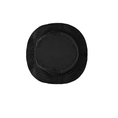 gorro bucket impermeable