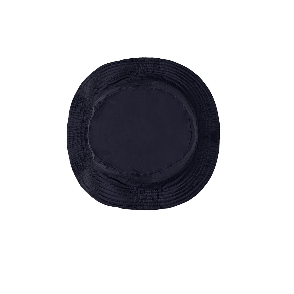 sombrero de pescador marino
