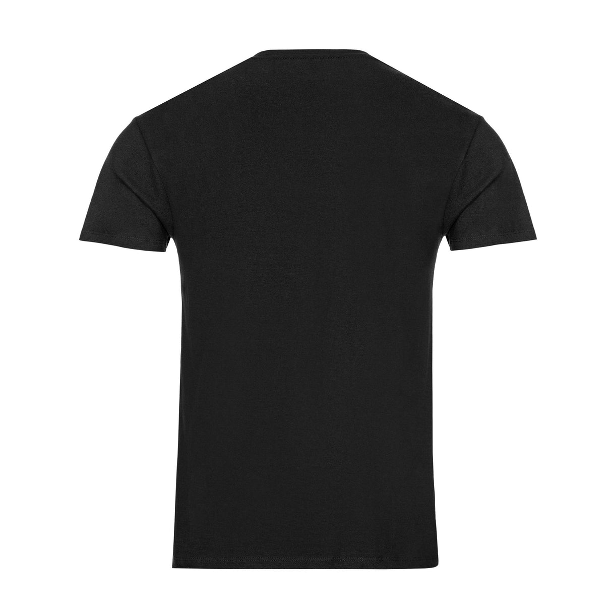 camiseta transpirable hombre