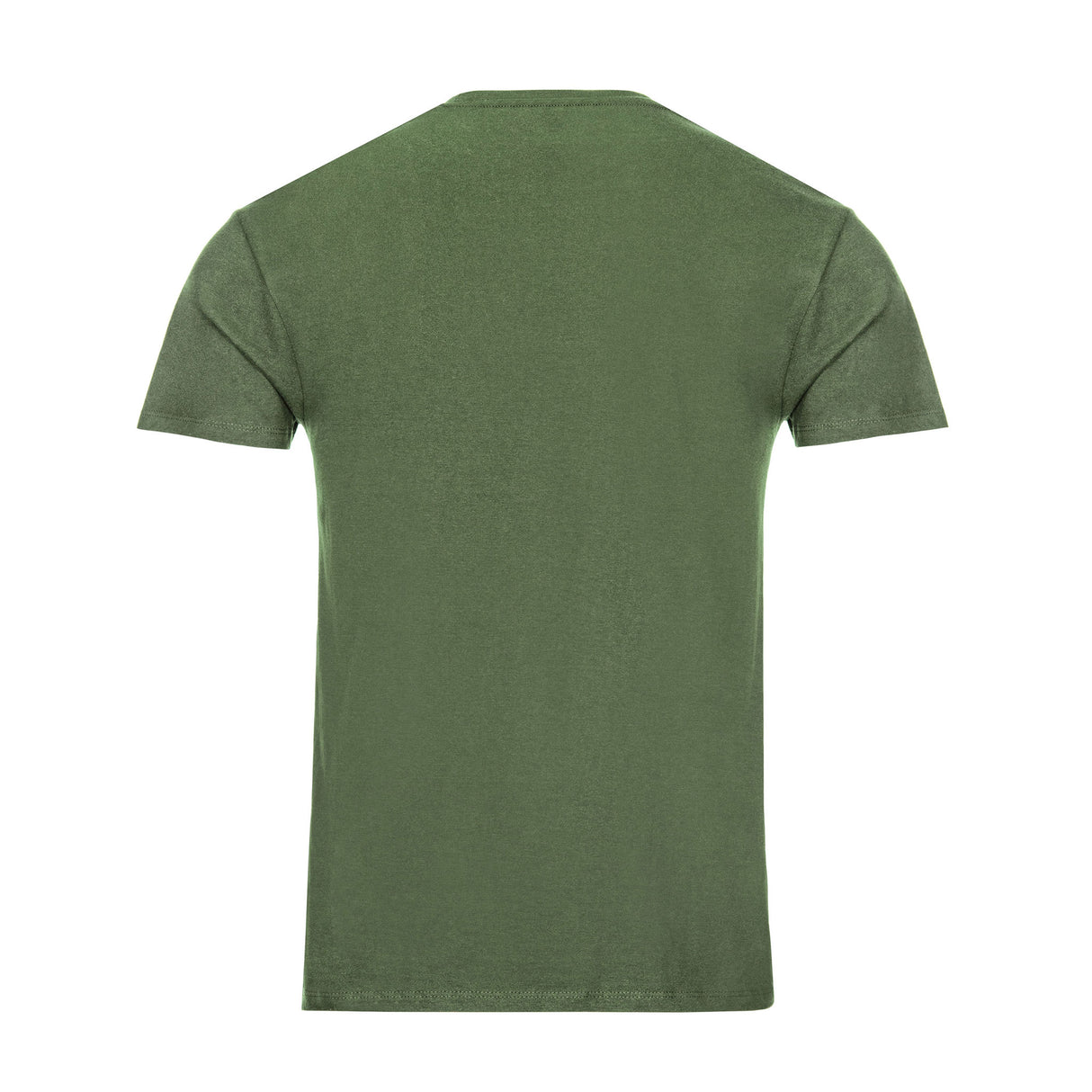 CAMISETA ITECAM