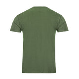 CAMISETA ITECAM