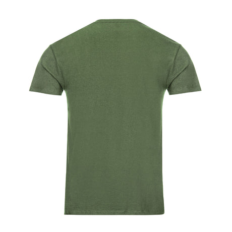 CAMISETA ITECAM