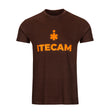 CAMISETA ITECAM