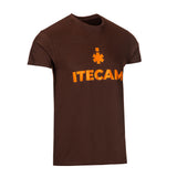 CAMISETA ITECAM