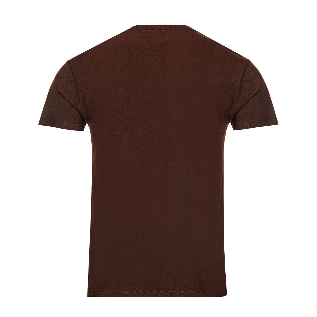 CAMISETA ITECAM