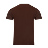 CAMISETA ITECAM
