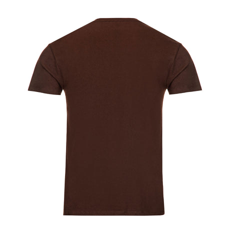 CAMISETA ITECAM