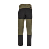 pantalón de montaña para frío