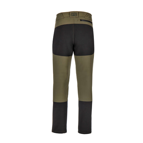 pantalón de montaña para frío