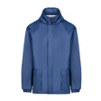 Chaqueta de Aguas Impermeable y Ligera Portodemouros - Itecam
