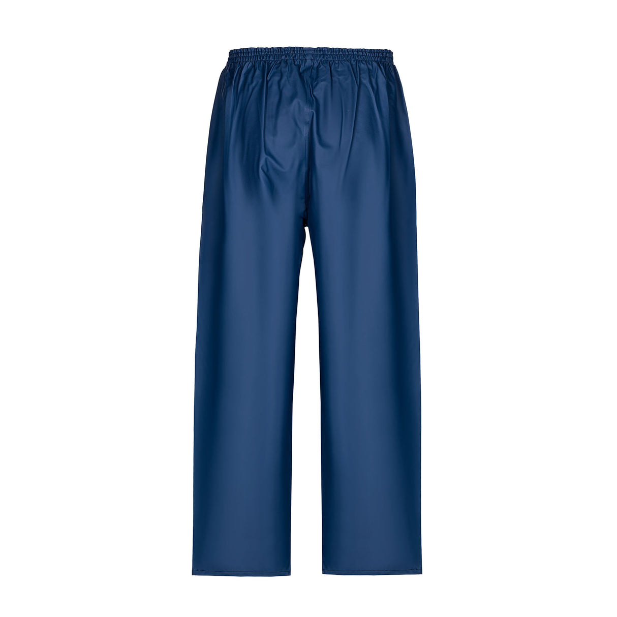 pantalones de agua impermeables