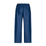 pantalones de agua impermeables